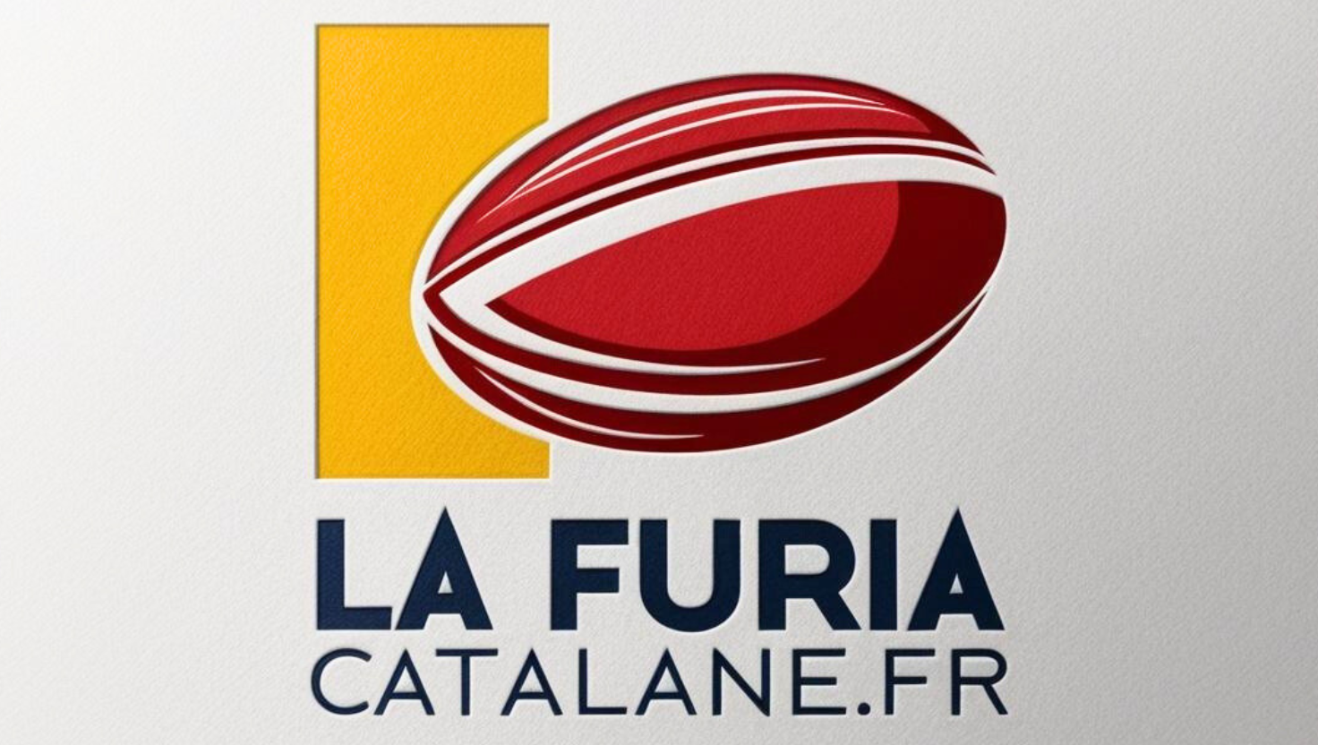 lafuriacatalane.fr
